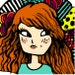 Georgia Whalen avatar