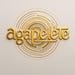 AgapeleteStudio