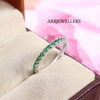 ARBJewellers