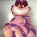 PiperRoseVintage