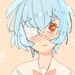 ren avatar