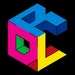 RetriDesignLabs