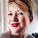 Amy Hennesey