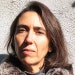 Cristina Gibellini avatar