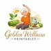 GoldenWellness