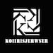 KOIIRISJERWSER