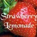 StrawberryLemonade