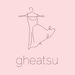 gheatsu