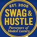 SwagandHustle