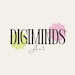 DigiMindsArt