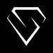 Moisseediamond