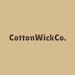 CottonWickCo