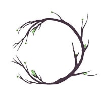 RefletNaturel
