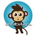 boodesignsaustralia