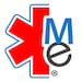 MedicEngraved