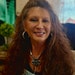 Donna Loomis avatar