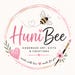 HuniBee
