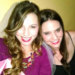Buyer Avatar