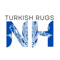 TurkishRugsNH