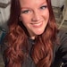 Bethany Jones