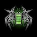 Spider BatterySystems