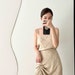 Ines Wen