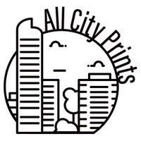 AllCityPrints