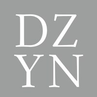 DZYNAustralia