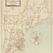 BrooklineDesign