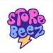 Storebeez
