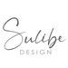 SulibeDesign