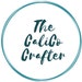 TheCalicoCrafter