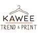 KaweeTrendNPrint