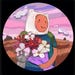 Buyer Avatar