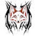 Fox Den Gaming