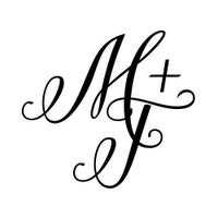 MossAndTwigPaperCo
