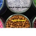 Buyer Avatar