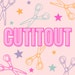 CutItOutByLacy