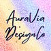 AuraviaDesignCo