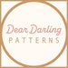 Dear Darling Patterns