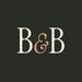 BrickAndByline