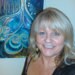 Julie Stapleton