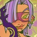 Hanna