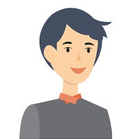 ikanamidesignstudio