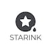 StarInk