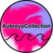 Aubrey