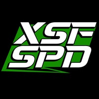 XSFSPD