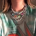 Amy Dotson