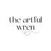TheArtfulWrenCo