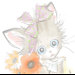VioletandThistle avatar